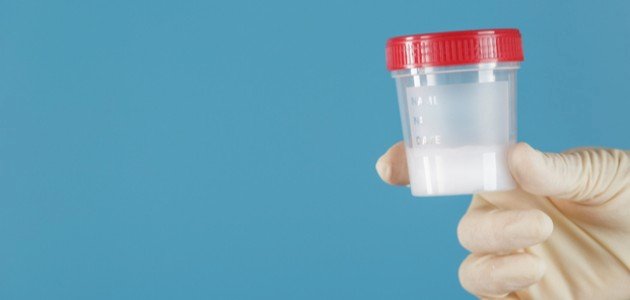 Ø·Ø±ÙÙØ© Ø§Ø®Ø±Ø§Ø¬ Ø§ÙÙÙÙ : ÃÂ£ÃÂ³ÃÂ¦ÃâÃÂ© ÃËÃÂ­ÃâÃÂ§ÃÂ¦Ãâ ÃÂ­ÃËÃâ ÃÂ­ÃÂ¨ÃËÃ